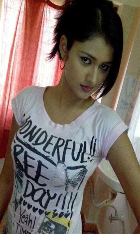 Indian Sex Photos, Nude Indian Girls, IndianSex Pics, Desi Porn